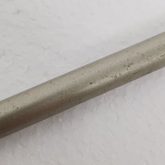 Callaway Big Bertha Steelhead Plus 5-Wood Graphite Ladies-Flex RH 41.5" "Fair" - Picture 12 of 16